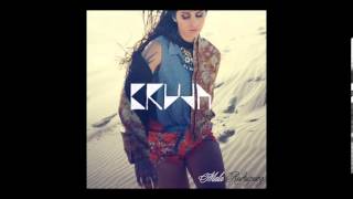 Mala Rodríguez - Bruja - 07. Lluvia