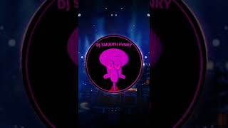 Download lagu DJ Es Jus Melon Karo Susu | DJ Ngamen 5 mp3