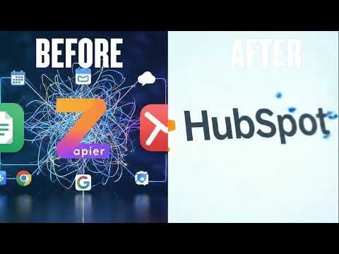 ProGrowth - Marketing Automation Platform