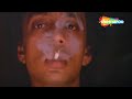 साउथ का सबसे खतरनाक खलनायक Shiva 1990 HD Nagarjuna Amala