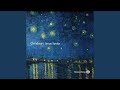 It Came Upon the Midnight Clear (feat. Robin MacKillop)
