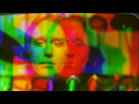 Video thumbnail for In My Mouth