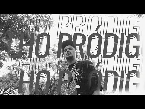 Moskitto - Filho Pródigo | Prod. @freezenosbeatz - Dir. @dougrasilva |