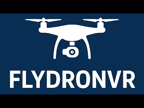 Villa Regina -Río negro 