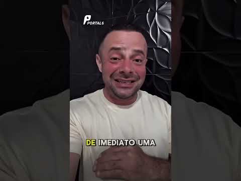 Colégio Militar privado de Anápolis lança programa de bolsas para quem passar em prova