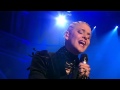 Mariza - Caveleiro Monge -  Live In London 2004