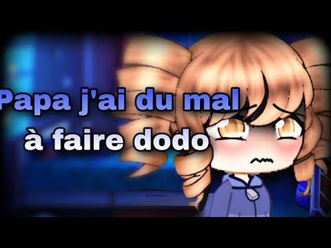 GCMV • Bientôt lá • NL feat Maïna ||short video||