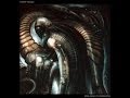 Triptykon - Melana Chasmata (Full Album) 