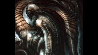 Triptykon - Melana Chasmata (Full Album)