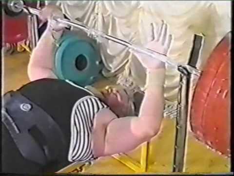 Fisioterapia a osteocondrosi spalla Sistema di trattamento di nicchia della colonna vertebrale
