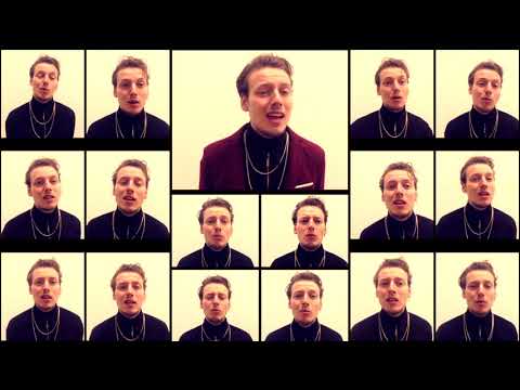 Nanko Meiborg - Sure