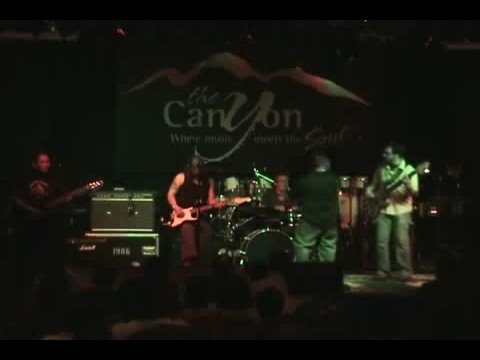 mango road - stepping razor