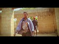 Momee Gombe - Barde ( Official Video ) Latest hausa music video 2023 ft Kawu Dan Sarki