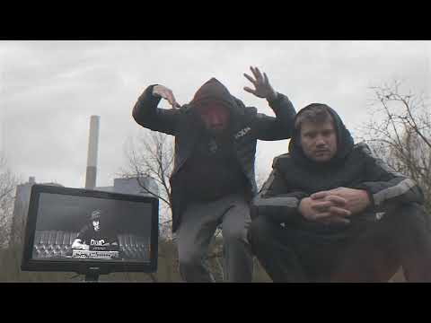 DWA1NADOBE feat ANGIE - Oddychaj