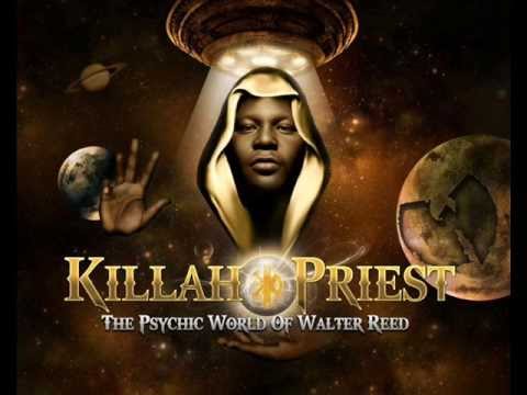 Video thumbnail for Lumos