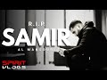 Taken From This Life At 35 We Love You Forever Samir ️