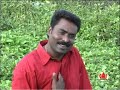 நல்ல நாள் இதுஒரு நல்ல நாள் NALLA NAAL ETHU ORU GospelMel