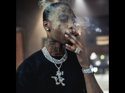 21 Savage Type Beat x Key Glock Type Beat - "Since 6ix"