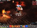 Fire Scream Bug Mu Online 6 Season