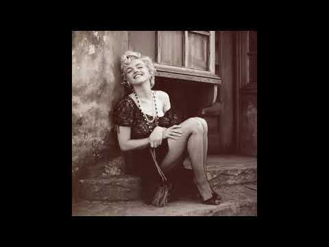 Natasha Hagen ( you & you)