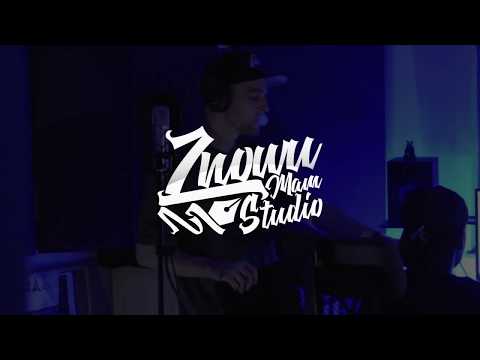 Esz - #hot16challenge2 (prod. PRMO)