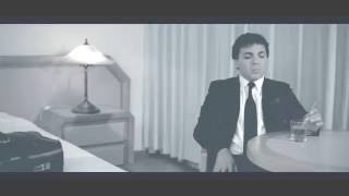 Cristian Castro - Decirte Adios (Video Oficial)