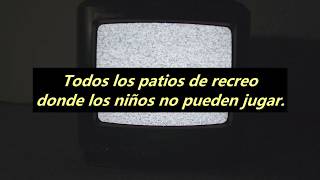 Modest Mouse - The Best Room (Sub Español)