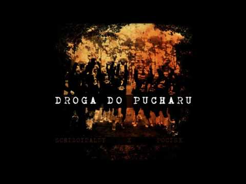 Schizoidalny&Pocisk - Droga do pucharu