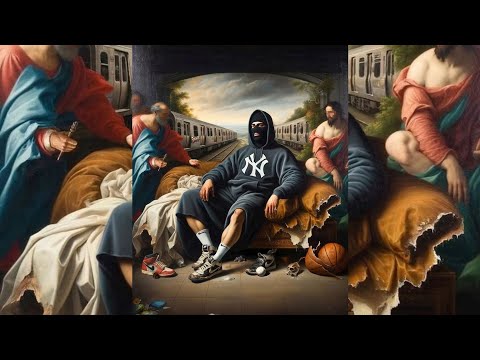 [FREE] Drill Type Beat "ADVANCE" x UK Drill Type Beat