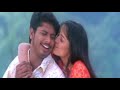 Muthal Muthalaai Tamil Video Song Varushemellam Vasantham Manoj Anitha