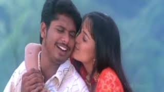 Muthal Muthalaai  Tamil Video Song  Varushemellam 