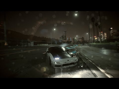 Iluvbani X Hefner Rick - ROUND AND ROUND