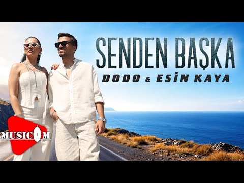 Dodo & Esin Kaya – Senden Başka video
