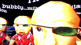 the SCARIEST steam games being played. tungulus and MORE!