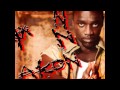 Akon - Ghetto Gospel Remix [ft. 2Pac] [HD] 