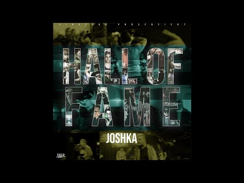 VIRUZ106 and JOSHKA106