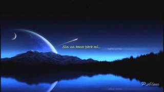 The Mavericks   (Blue Moon)