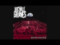 Michale Graves - Fountains of Heroine 
