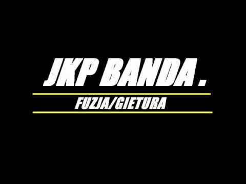 JKp Banda - To co mnie otacza