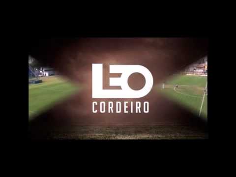 Filme Leo Cordeiro - Meia / Volante