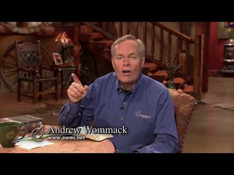 Excellence: How To Pursue An Excellent Spirit - Week 1, Day 5 - The Gospel Truth