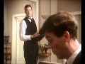 Goodnight Vienna by Bertie Wooster 