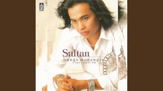 Download lagu 1000 Tahun Takkan Mungkin mp3