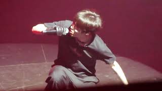 Download lagu 240913 eaj 박제형 콘서트 - safe in the rain mp3