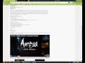 TRUE Amnesia the dark descent cd key ...