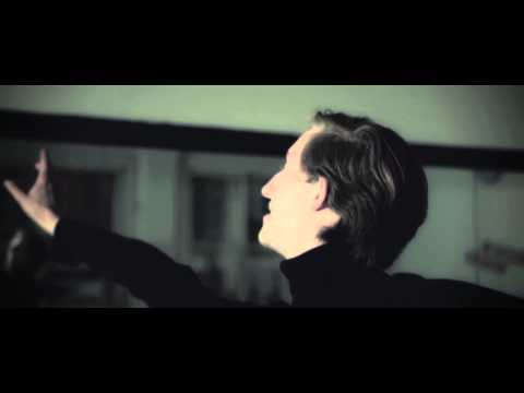 Wherever I Go - Mark Knopfler feat. Ruth Moody (Music Video)