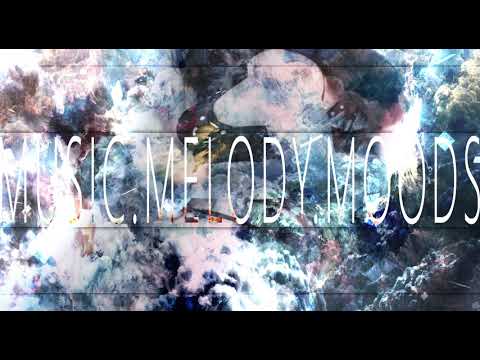 Tritonal Feat. Rosie Darling - Never Be The Same (PROFF Remix)