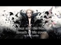 [Cover ] Florence and the Machine - Breath of ...