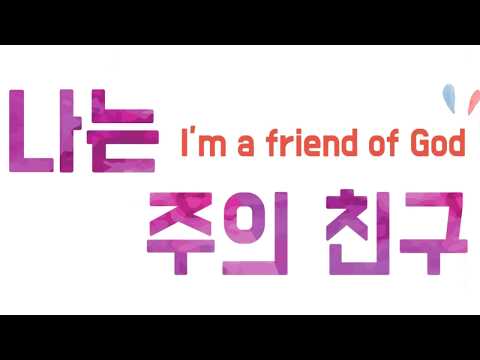 YouTube 영상 썸네일
