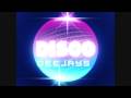 Cascada - Everytime We Touch (Dancing DJ's ...